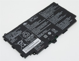 【純正】Cp675904-01 10.8V 46Wh FUJITSU 富士通 ノート PC ノートパソコン 純正 交換バッテリー の通販は