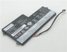 【純正】T450s 11.46V 24Wh lenovo ノート PC ノートパソコン 純正 交換バッテリー 