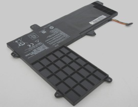 E502na-dm001t 7.6V 32Wh asus ノート PC ノートパソコン 高品質 互換 交換バッテリー の通販は