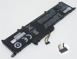 Xnote p210-ge30k 7.4V 46.62Wh lg ノート PC ノートパソコン 高品質 