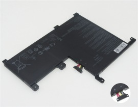 【純正】Ux561ua-bo051t 11.55V 52Wh asus ノート PC ノートパソコン 純正 交換バッテリー