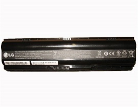 【純正】A550 11.1V 5700Wh lg ノート PC ノートパソコン 純正 交換バッテリー の通販は