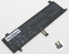 Lenovo 81A4 / 軽量・コンパクト / バッテリー良好 純正】Ideapad 120s-11iap(81a4) 7.5V 27Wh lenovo ノート PC