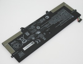 【純正】Elitebook x360 1040 g5(5df62ea) 7.7V 56.2Wh hp ノート PC ノートパソコン 純正 交換バッテリー の通販は