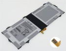 【純正】Np530xbb-k01hk 7.7V 39Wh samsung ノート PC ノートパソコン 純正 交換バッテリー の通販は
