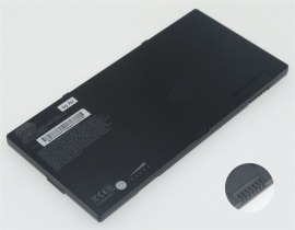【純正】Getac f110 g2 11.4V 27Wh getac ノート PC ノートパソコン 純正 交換バッテリー の通販は 15,226円