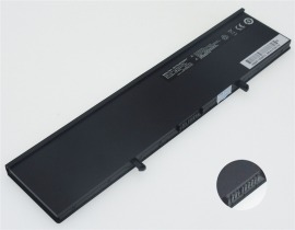 【純正】2icp7/49/101 7.4V 31.08Wh positivo ノート PC ノートパソコン 純正 交換バッテリー の通販は 19,416円