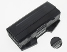 【純正】Vr one 7re-062nl 14.4V 91.66Wh msi ノート PC ノートパソコン 純正 交換バッテリー 