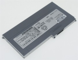 【純正】Cf-mx5ydgpr 7.2V 33Wh Panasonic パナソニック ノート PC ノートパソコン 純正 交換バッテリー 