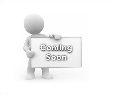 【純正】Ideapad s540-13api(81xc0019ge) 11.55V 56Wh lenovo ノート PC ノートパソコン 純正 交換バッテリー の通販は