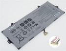 【純正】Np930sbe-k02hk 15.4V 54Wh samsung ノート PC ノートパソコン 純正 交換バッテリー