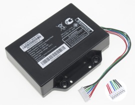 【純正】N4hupqa00001 14.4V 31.68Wh Panasonic パナソニック ノート PC ノートパソコン 純正 交換バッテリー の通販はPCバッテリー