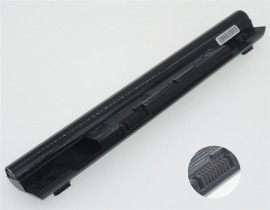 Vostro v131(1w21lp1) 14.8V 32Wh DELL デル ノート PC ノートパソコン 高品質 互換 交換バッテリー の通販は