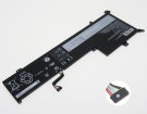 【純正】Ideapad 3-17iil05 81wf001vfr 15.2V 56Wh lenovo ノート PC ノートパソコン 純正 交換バッテリー の通販は