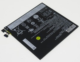 【純正】1icp4/46/121-3 3.84V 31.5Wh lenovo ノート PC ノートパソコン 純正 交換バッテリー の通販は