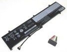【純正】Yoga slim 7 15imh05 82ab002ymh 15.36V 70Wh lenovo ノート PC ノートパソコン 純正 交換バッテリー の通販は
