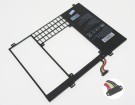 【純正】Mlp3853144-2p 3.8V 15.58Wh mcnair ノート PC ノートパソコン 純正 交換バッテリー の通販は