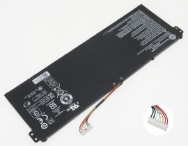 【純正】Aspire 5 a514-54-75zf 11.25V 43Wh Acer エイサー ノート PC ノートパソコン 純正 交換バッテリー の通販は 14,888円