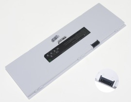 【純正】Chromebook11 7.4V 31.08Wh haier ノート PC ノートパソコン 純正 交換バッテリー の通販は