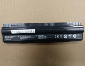 【純正】Ec10-3s2200-s1l3 10.8V 23.76Wh haier ノート PC ノートパソコン 純正 交換バッテリー の通販は 19,406円