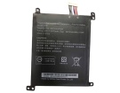 【純正】Uh8 3.8V 11Wh pegatron ノート PC ノートパソコン 純正 交換バッテリー