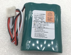 確認ページ 当時物 ライブ ディオ zx 取扱説明書 記録簿 サービスネット書