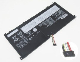 【純正】L19c4ph1 7.72V 60Wh lenovo ノート PC ノートパソコン 純正 交換バッテリー の通販は