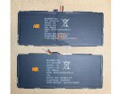 【純正】Pr-316578g 3.8V 16.34Wh other ノート PC ノートパソコン 純正 交換バッテリー の通販は