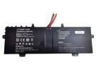 【純正】Utl-4677121-2s 7.6V 47.12Wh other ノート PC ノートパソコン 純正 交換バッテリー の通販は