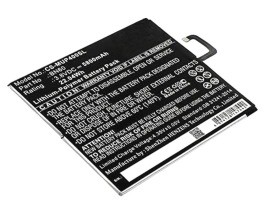 【純正】M1806d9e 3.8V 22.04Wh xiaomi ノート PC ノートパソコン 純正 交換バッテリー の通販は 15,477円