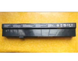 【純正】Hasee i58 14.4V 22Wh hasee ノート PC ノートパソコン 純正 交換バッテリー の通販は 19,443円