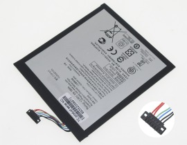 【純正】Zenpad 10 m1000cnl 3.85V 18Wh asus ノート PC ノートパソコン 純正 交換バッテリー の通販は