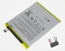 【純正】58-000313 3.8V 18.43Wh amazon ノート PC ノートパソコン 純正 交換バッテリー