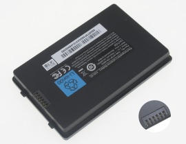 【純正】S9n-873f100-mg5 3.7V 43.845Wh msi ノート PC ノートパソコン 純正 交換バッテリー の通販は