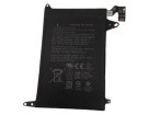 【純正】A3hta018h 3.83V 4.86Wh microsoft ノート PC ノートパソコン 純正 交換バッテリー の通販は 14,475円