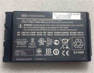 【純正】407297-143 10.8V 55Wh hp ノート PC ノートパソコン 純正 交換バッテリー の通販は