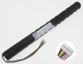 【純正】N4hulsa00099 7.34V 40Wh Panasonic パナソニック ノート PC ノートパソコン 純正 交換バッテリー の通販は