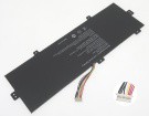 【純正】5080270p 7.6V 36.48Wh jumper ノート PC ノートパソコン 純正 交換バッテリー の通販は 14,314円