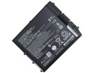 【純正】Toughbook fz-g2 11.4V 50Wh Panasonic パナソニック ノート PC ノートパソコン 純正 交換バッテリー 