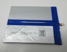 【純正】35135110c 3.7V 20.72Wh rtdpart ノート PC ノートパソコン 純正 交換バッテリー の通販は