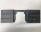 【純正】Surface book2 1835 keyboard 11.36V 62.2Wh microsoft ノート PC ノートパソコン 純正 交換バッテリー の通販は