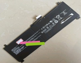 【純正】Creator z16 a11ue-088xes 15.2V 90Wh msi ノート PC ノートパソコン 純正 交換バッテリー の通販は 16,381円