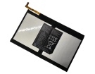 【純正】Tlp078aa 3.85V 30.80Wh alcatel ノート PC ノートパソコン 純正 交換バッテリー