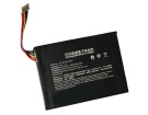 【純正】Kpl3878100-2s1p 7.6V 34.2Wh other ノート PC ノートパソコン 純正 交換バッテリー の通販は