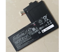 【純正】M75108-005 7.7V 32.18Wh hp ノート PC ノートパソコン 純正 交換バッテリー の通販は 19,497円