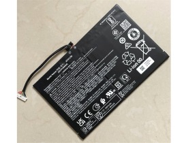 【純正】Kt0020b001 7.7V 27.22Wh Acer エイサー ノート PC ノートパソコン 純正 交換バッテリー の通販は 19,430円