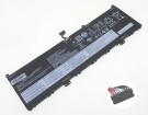 【純正】Yoga slim 7 prox 14iah7 82tk007jbm 15.52V 70Wh lenovo ノート PC ノートパソコン 純正 交換バッテリー の通販は 22,478円