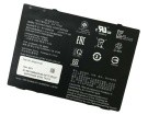 【純正】Bt-000433 7.7V 39.88Wh zebra ノート PC ノートパソコン 純正 交換バッテリー 14,597円
