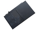 【純正】Hb30h1a3egw 3.88V 31.81Wh huawei ノート PC ノートパソコン 純正 交換バッテリー の通販は 19,478円