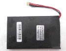 【純正】9770110 7.6V 36.48Wh rtdpart ノート PC ノートパソコン 純正 交換バッテリー 